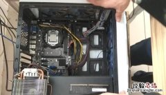 3000元左右游戏主机什么配置?