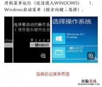 戴尔笔记本w10系统恢复出厂设置