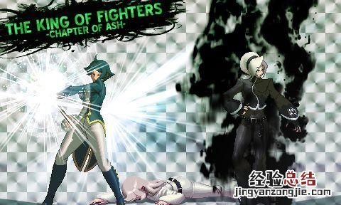 经典街机游戏中出现过哪些有气质的“大小姐”形象