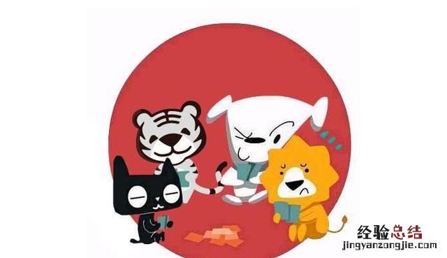 京东为什么投资国美