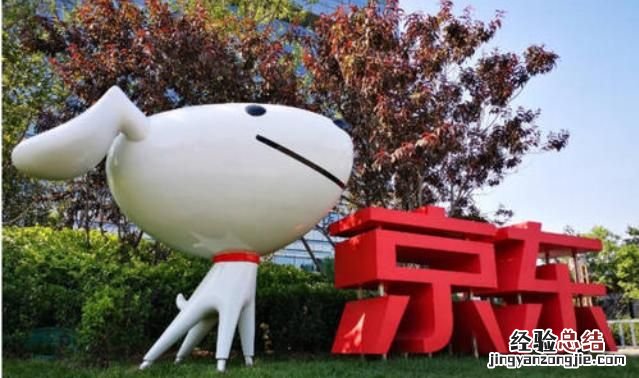 京东为什么投资国美