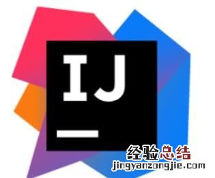 软件开发工具都有哪些