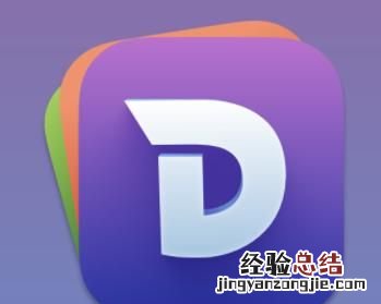 软件开发工具都有哪些