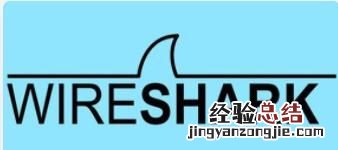 软件开发工具都有哪些