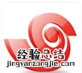 软件开发工具都有哪些