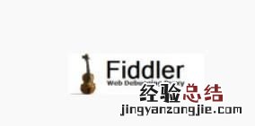 软件开发工具都有哪些