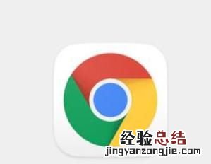 软件开发工具都有哪些