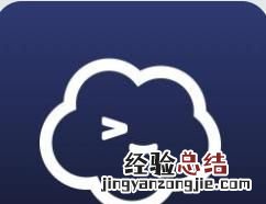 软件开发工具都有哪些