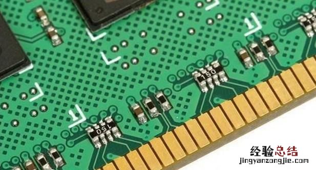 内存条8g和4g如何混装,笔记本内存条可以8g和4g混装吗