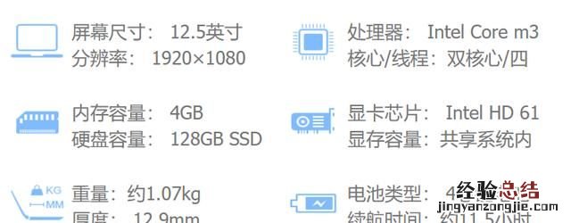 premiere pro安装失败