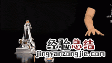 大数据可以应用在哪些方面