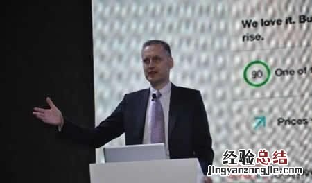 大数据可以应用在哪些方面