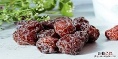 梅子黄时是什么季节