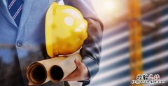 建筑师和建造师的区别，注册建筑工程师和建造师的区别？