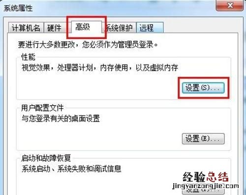 电脑开机慢怎么办,电脑开不开机该怎么办