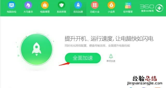 电脑开机慢怎么办,电脑开不开机该怎么办