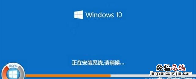 电脑开机慢怎么办,电脑开不开机该怎么办