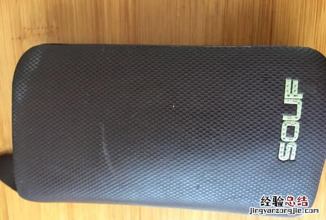 如何做系统u盘,怎么制作一个系统u盘