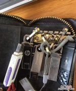 如何做系统u盘，怎么制作一个系统u盘