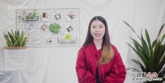 圆脸适合什么帽子，30多岁圆脸冬天适合什么帽子？