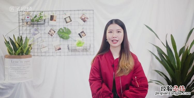 圆脸适合什么帽子,30多岁圆脸冬天适合什么帽子?