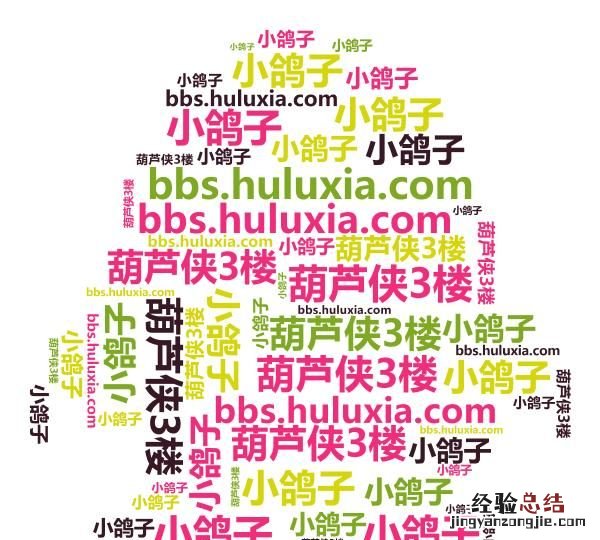 图片编辑器手机app,手机上哪个图片编辑器好用