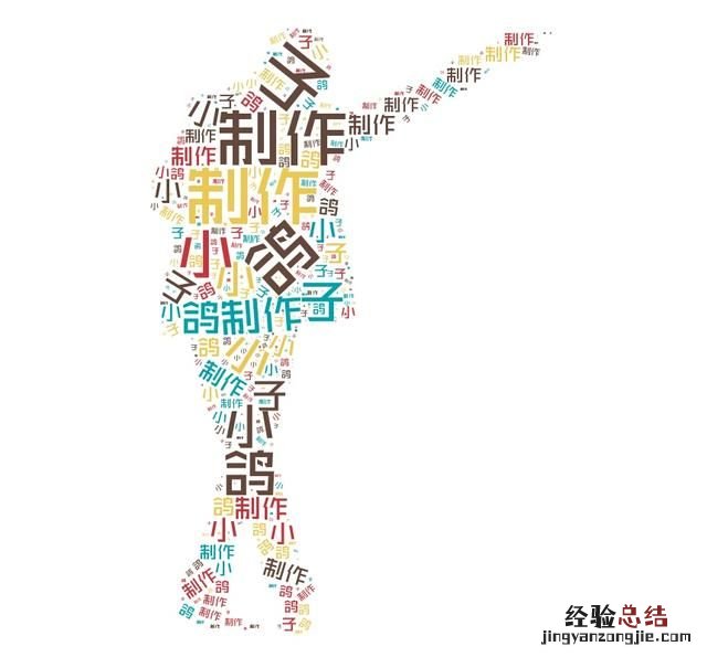 图片编辑器手机app,手机上哪个图片编辑器好用
