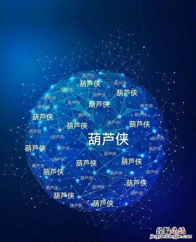 图片编辑器手机app,手机上哪个图片编辑器好用