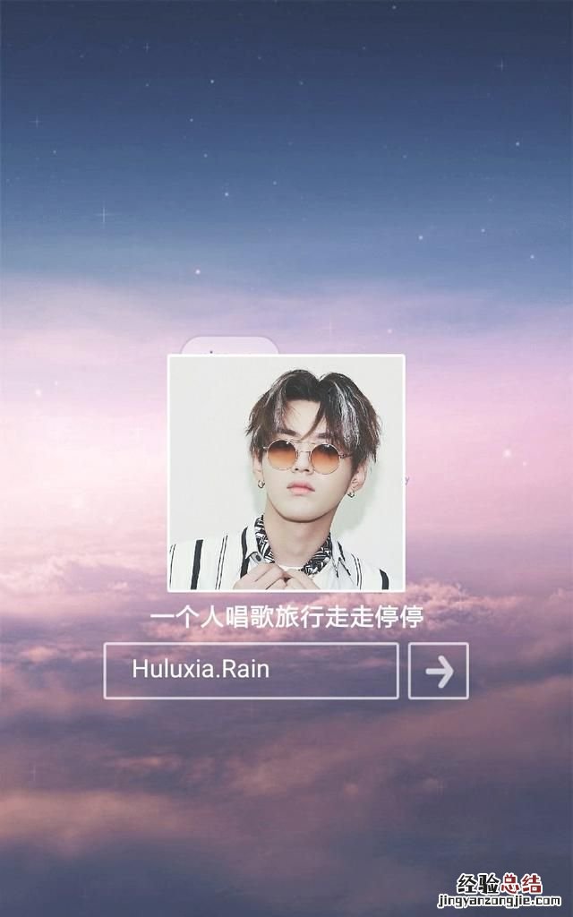 图片编辑器手机app,手机上哪个图片编辑器好用