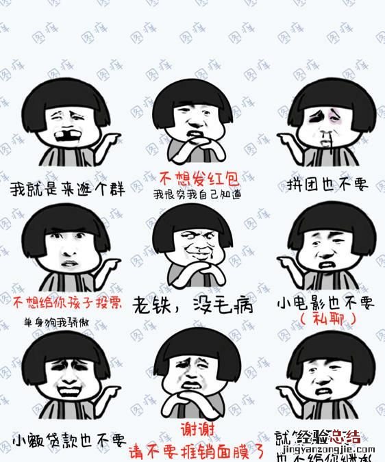 图片编辑器手机app,手机上哪个图片编辑器好用