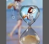 图片编辑器手机app,手机上哪个图片编辑器好用