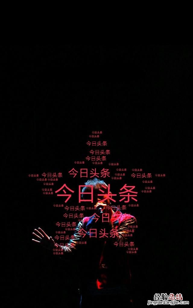 图片编辑器手机app,手机上哪个图片编辑器好用
