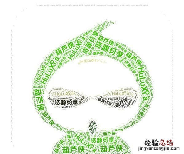图片编辑器手机app,手机上哪个图片编辑器好用