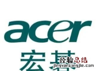 小白该如何购买台式电脑,小白怎么买台式电脑