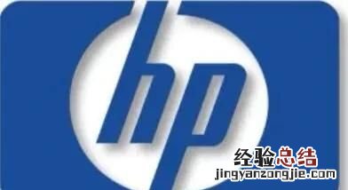 小白该如何购买台式电脑,小白怎么买台式电脑