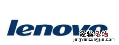 小白该如何购买台式电脑,小白怎么买台式电脑