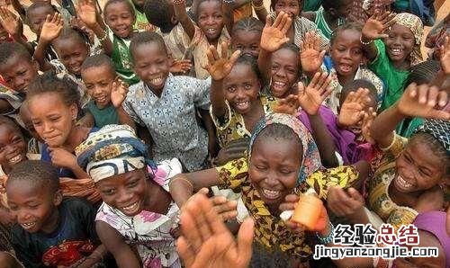 斯瓦希里语的就业前景如何