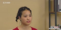 均码是多大，xxl均码是多大？