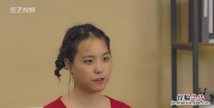 均码是多大,xxl均码是多大?