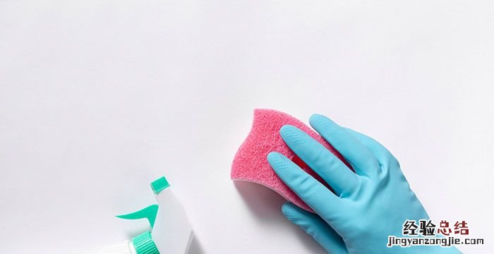 84消毒液和水的比例，84消毒液兑水比例一天用多少？