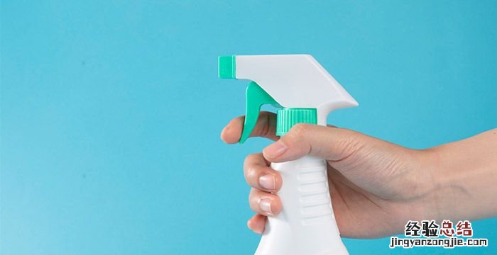 84消毒液和水的比例，84消毒液兑水比例一天用多少？
