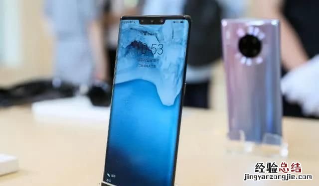 为什么qq只有iPhone在线,其他手机的没有在线显示