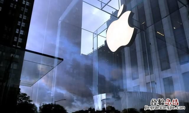 为什么qq只有iPhone在线,其他手机的没有在线显示