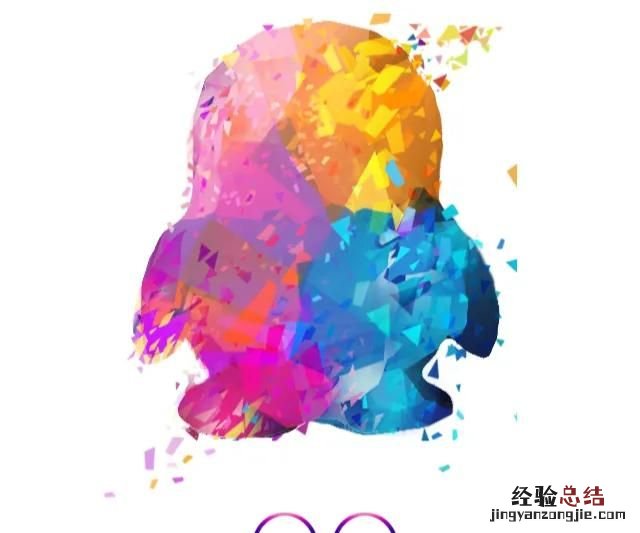 为什么qq只有iPhone在线,其他手机的没有在线显示