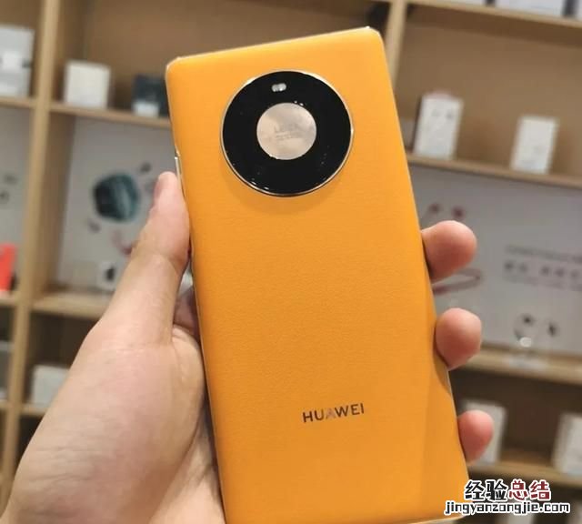 为什么qq只有iPhone在线,其他手机的没有在线显示