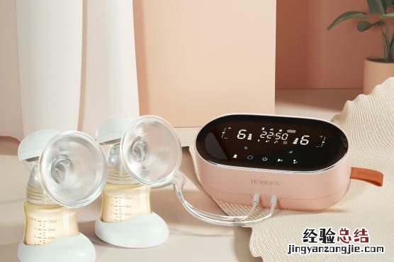 母婴分享,有什么母婴产品比较好的