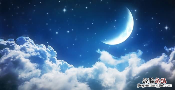 15的月亮16圆什么意思,十五的月亮十七圆什么意思?