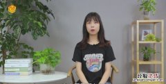 赤小豆是红豆吗，赤小豆和红小豆哪个好？