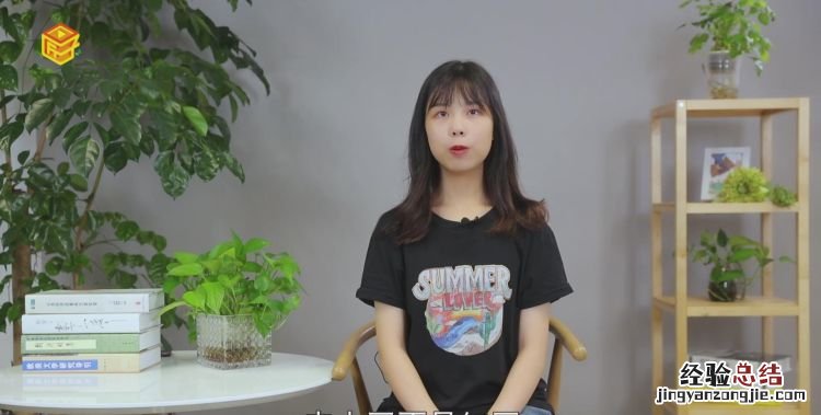 赤小豆是红豆吗,赤小豆和红小豆哪个好?