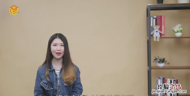 苏打粉是什么,如何制作小苏打,小苏打是从什么植物上提取的,还是怎么合成的,还是面粉?